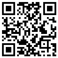 QR Code for XpyJLAtvq5roSFTTMg6WnBeDQCZaEtAowa
