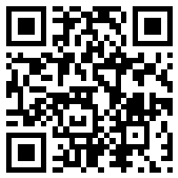 QR Code for XpyJSDq3HTgmzN1ws3W6CKBZ8i5uWkew9B