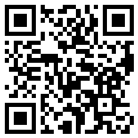 QR Code for XpyJeQ5EKQcsARQPdvca89FduwEUcvRa1M