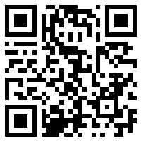 QR Code for XpyJpmBSR4F2KTXtM2kUDRRiVCWe7YWXqW