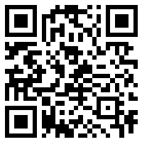 QR Code for XpyJrhDiZH281FySLBfCK4FSQk3sFzZwea