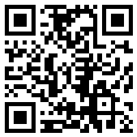QR Code for XpyJsCbTJph5UTYS1UMKBQXZh5wfJKiSmD
