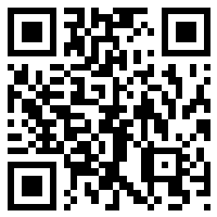 QR Code for XpyK8quRp16Xmm47VU6uhtCQtCEfisCfj7