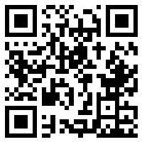 QR Code for XpyKC82EFPCATXNRYZesqd1iSTaRyttUsr