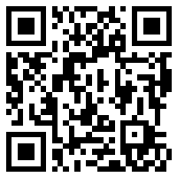 QR Code for XpyKTZ53HgJQcTfzTMGhcqEm2AdKpPjDrX
