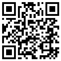 QR Code for XpyKevPvcAMr8GsXrrDxqHACHw3qutvgbC