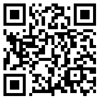 QR Code for XpyKu29PX7N2i6dE3rk13qz4JAvvZGXdVR