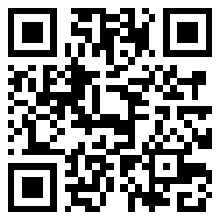 QR Code for XpyLCdT1CTmT87BxnZx4iCyLj5nvxc7yYd
