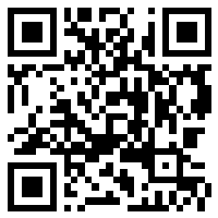 QR Code for XpyLCkTworN7N6d3WsxnU7ZaW4XjcAPcE1