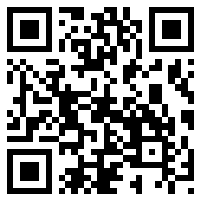 QR Code for XpyLS6uumdZche43tvuQuPmvscZUDbhwB5