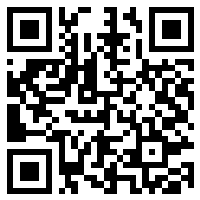 QR Code for XpyLTNU1WmiVQLVgsj8JKEYE4YFs3pmacx