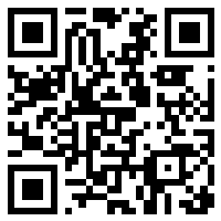 QR Code for XpyLZtNzKisFSuGV9jpR9ReCo2QCRP649K