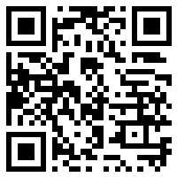 QR Code for XpyLbzx3ngvf6neTdibRh6Nv5WdTSj7Mvy