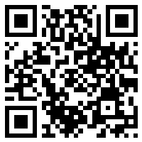 QR Code for XpyLoMwHWLehsuCVKyoeg2UkQ8UpJuoXUV