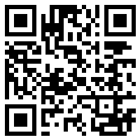 QR Code for XpyM8E4mvSQLwM1b5JYQpMXC1gy3WnZzpw