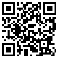 QR Code for XpyMNWeNEhTpUkMydVgPzTu1FiLawjrEUt