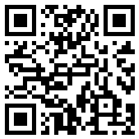 QR Code for XpyMPxcuArbnu57ev9gAb8PyGQZvHXXc5A