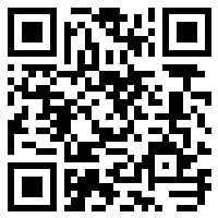 QR Code for XpyMbEM32nuZTFNTr4BRa1Pkj8yX2z13oE