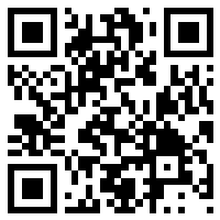 QR Code for XpyMd1Wk4LzPN1sab3a8vrZb4mUzMDjRyJ