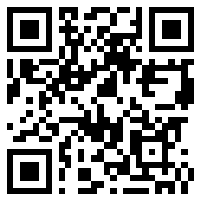 QR Code for XpyNCk6Sq8Tmm9xUJrVG44JSoKn11r4Ecs