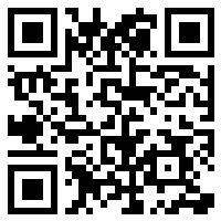 QR Code for XpyNQ4P1AX84Wm7zCDYV1Lbj91Ddi7nPS1