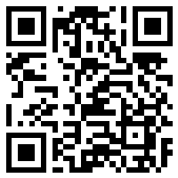 QR Code for XpyNbnYQgCxqpCLviMRfkEGnvnsznLS3Qi