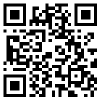 QR Code for XpyNrzJKiJY3TS7cvUCKyZim2CXCPi3qb3