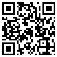 QR Code for XpyNymbGCod9rUr8i8Fud2Yo5rrgL5QJgX