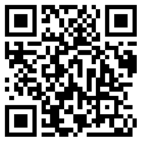 QR Code for XpyP5i4SXEmkt4WgMabLjn9ztLpcgnuefW