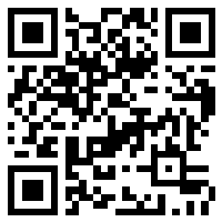 QR Code for XpyP9QQur2NSPBn1BhhEBPMYjnY6JZM33a