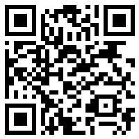 QR Code for XpyPAnDhbjx5ZV5eQrrn1eD2AkcPArkfig