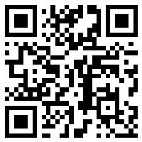 QR Code for XpyPDvn44JMBHUPJXp5MY9g7Ty32VM2qvK