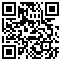 QR Code for XpyPERPed8ZVKCXwghzaUHXdHfBmK6tkMa