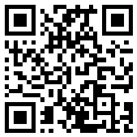 QR Code for XpyPNUgow4mmMTTJkvSEdMtiBYZP74hA68