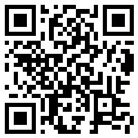 QR Code for XpyPS9UedsJv6huThJRLhdTyDUXeA8huNB