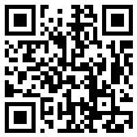 QR Code for XpyPjwRMSBP5wsGqpPn1SeNDmk3XFQ7Xd2