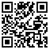 QR Code for XpyPpGDCtayQ5ViFKuBc8GzLHMUod6oMZC