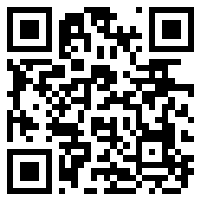 QR Code for XpyPqaVv3dBTnkRgfCV6JhUkQBAfK6Xwie
