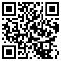 QR Code for XpyPqoTY9hfLDdFS94m687NA7rbY7g9Ufs