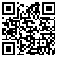 QR Code for XpyPzRWak1nshd5gt4sh2JBbbEZ8Kyt89b