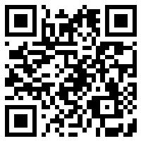 QR Code for XpyQ3nZmVjuC9RgfcasE2ZydKanFFNT4zu