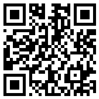 QR Code for XpyQDquqEFwbwmmcCoNpid3b9Fr5rWF9WS