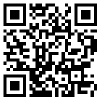 QR Code for XpyQDwSuehyLBF3qcVTxSL2xthrcPv6dEA