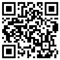 QR Code for XpyQciyDiseQHYNosyBNWPfTUgeLXspeL4