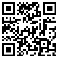 QR Code for XpyQewCjqrg532z5cebguNHoJZip4KQpnt