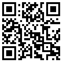 QR Code for XpyQgHAyyuvt5c1LMDVeon1aTM9SCWbhEa