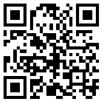 QR Code for XpyR69XN8Jxb4gFD33Dk9K4fbZHAZxRETF