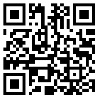 QR Code for XpyRAYHqc2G5eDtDCRb6KNnbYVcY2cL5pL
