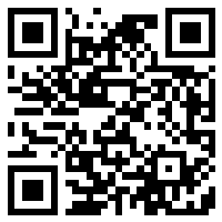 QR Code for XpyRCc7HE453Banb4JpKefrNaeP7DMcnvF