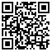 QR Code for XpyRH2d1wXhp2NpeCLTq6dknRbp4hbWGyK
